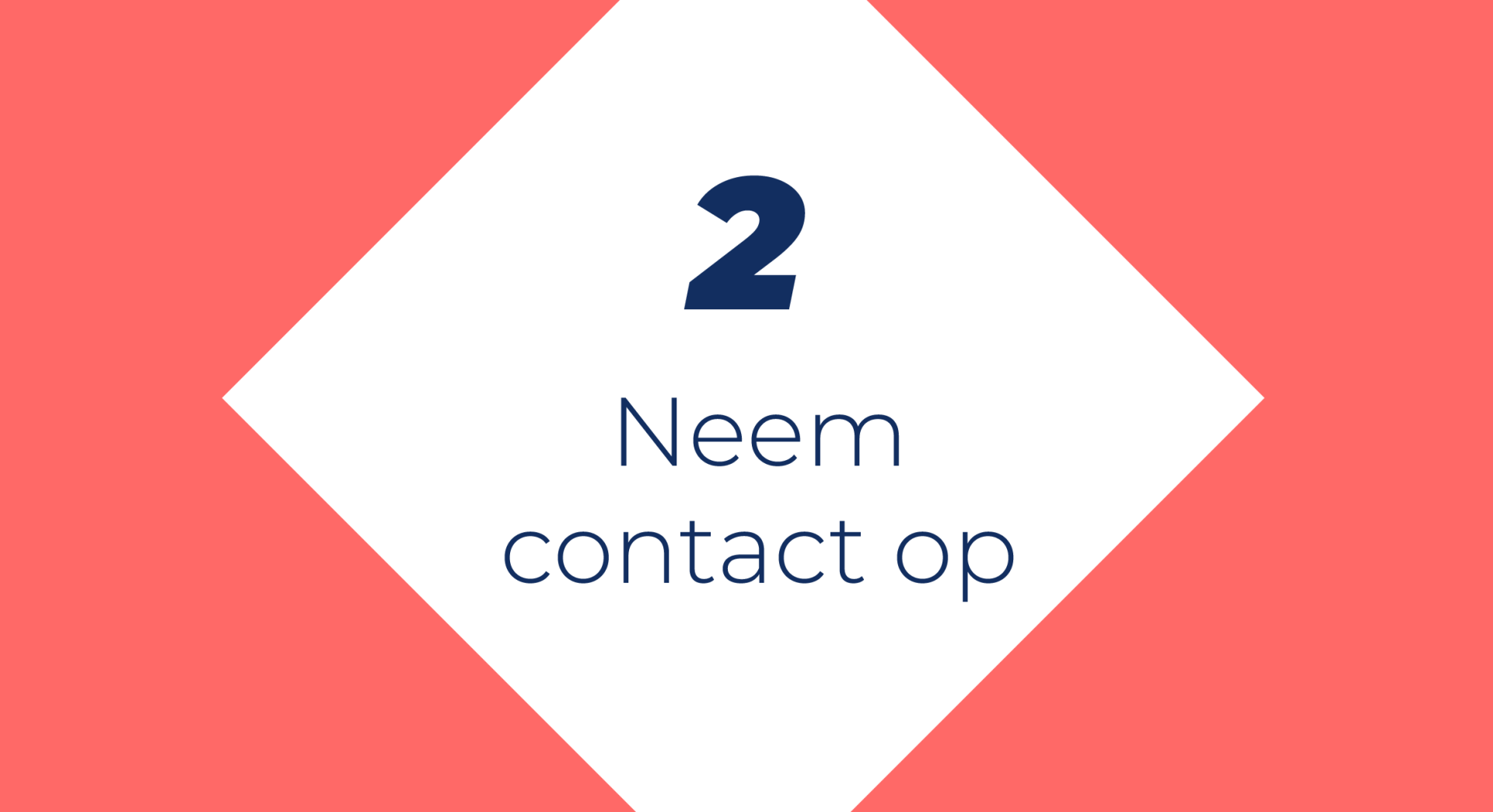 Partnerships Feest 20 november vrijwilligers vrouwen verbinden 75 jaar viernulvier gent SEO copy 2