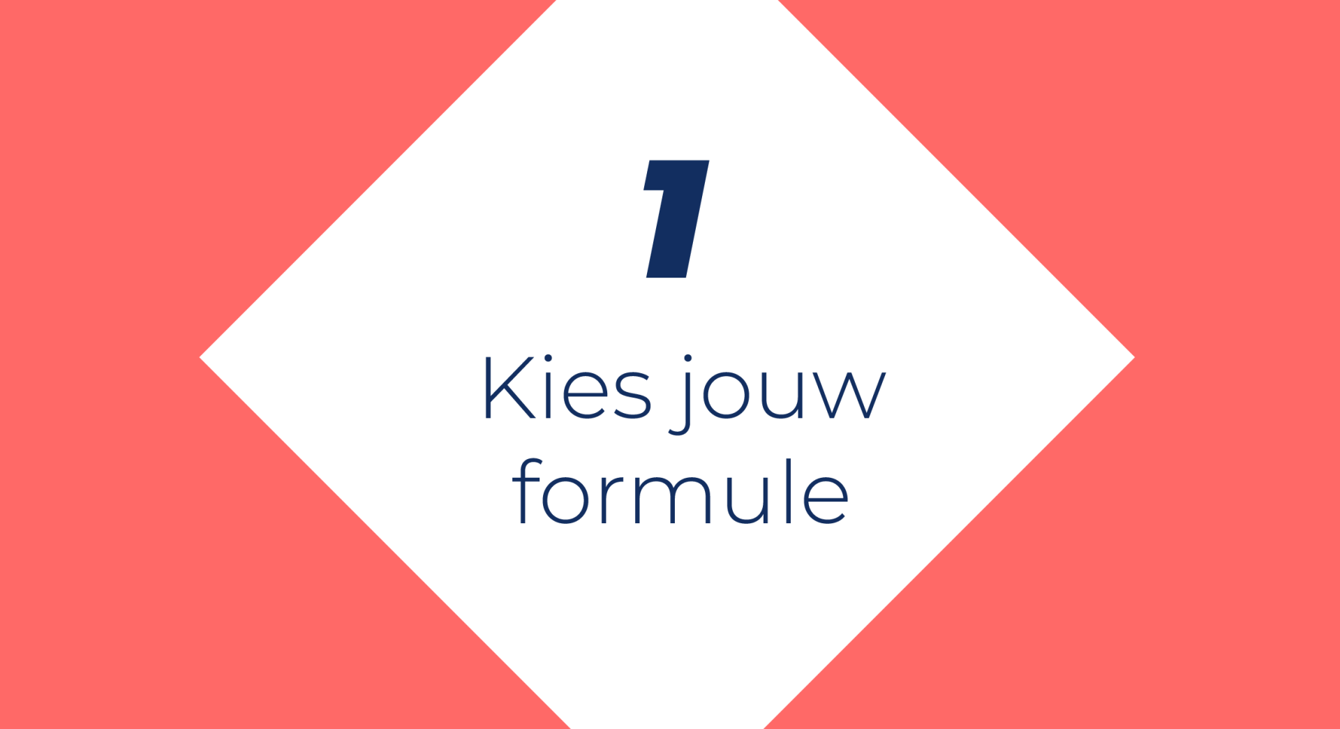 Partnerships Feest 20 november vrijwilligers vrouwen verbinden 75 jaar viernulvier gent SEO copy