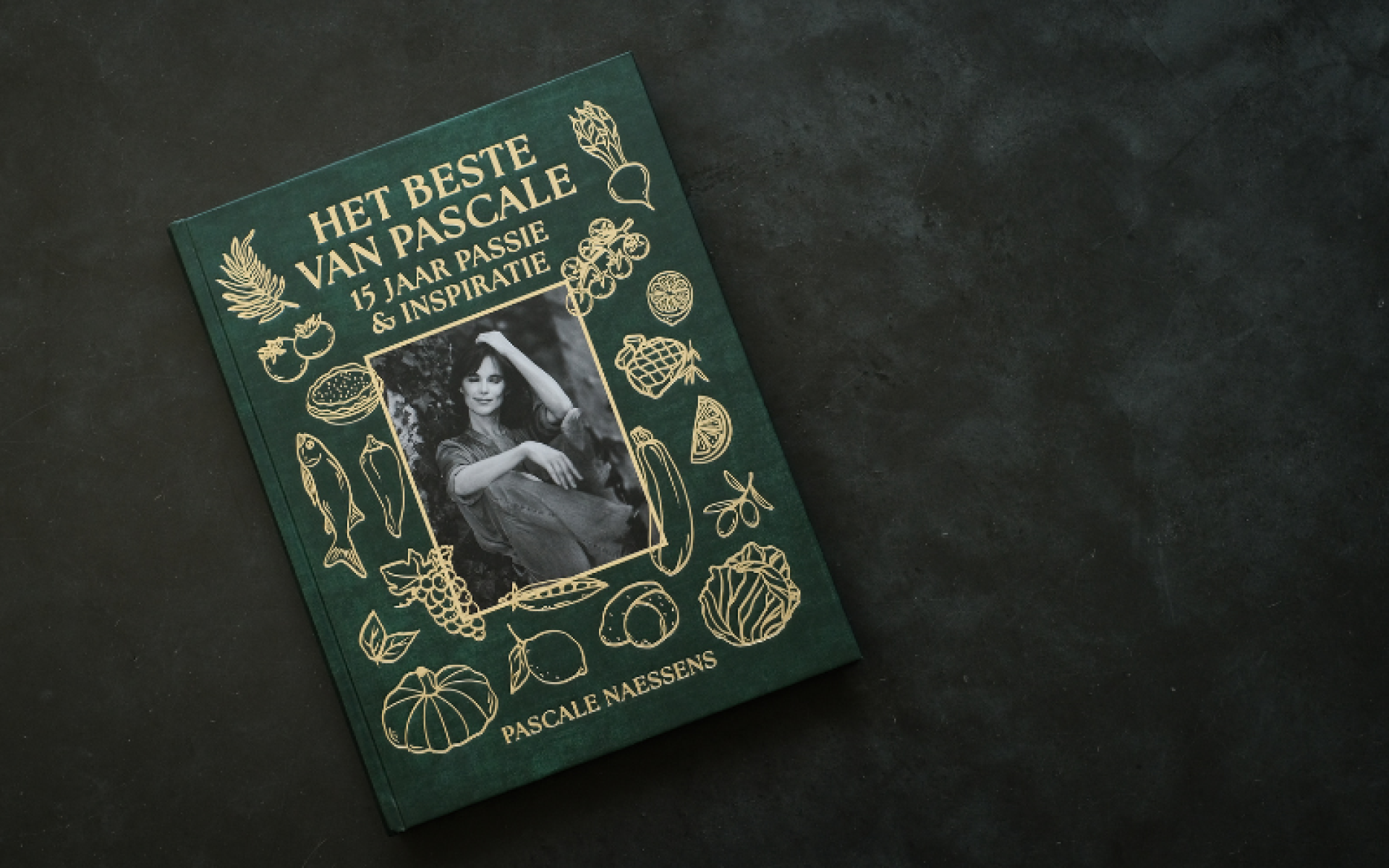 12 beeld cover het beste van pascale