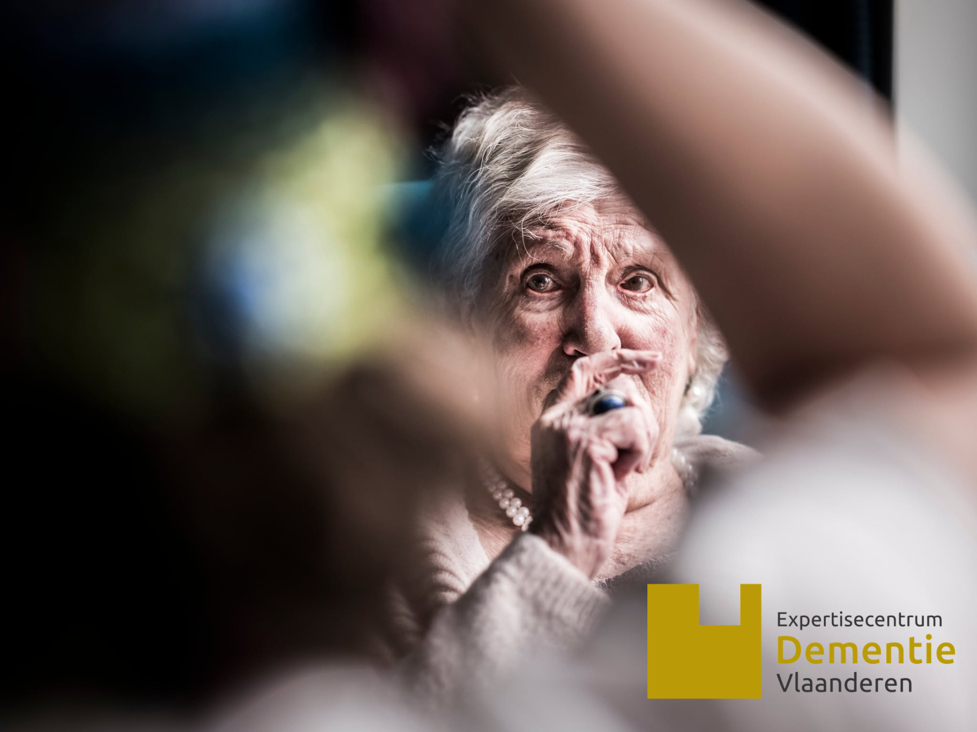 Foto Dementie