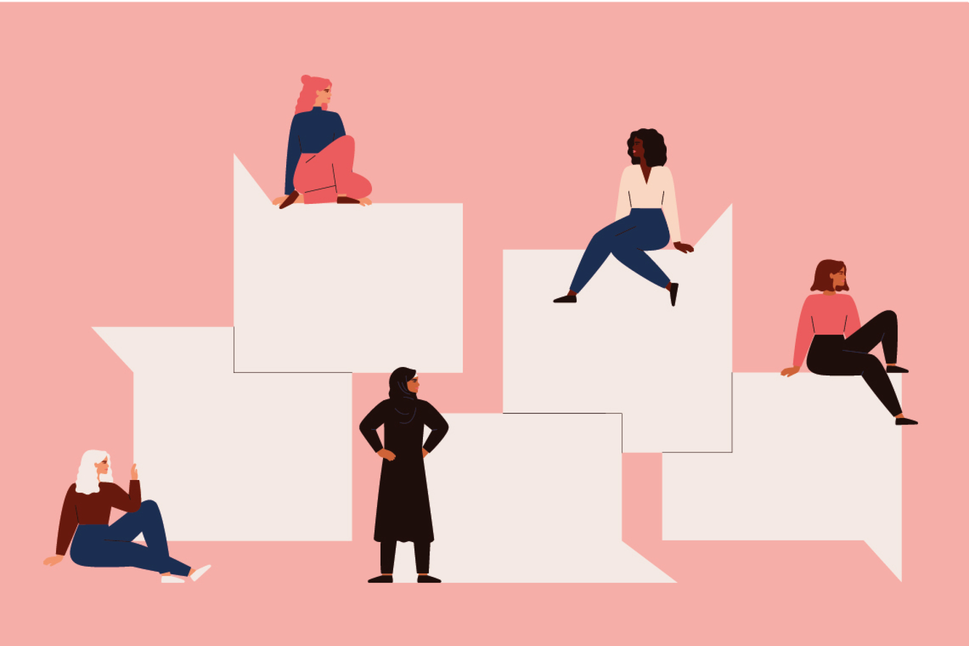 Vrouwennet Engagement Coalitie Gendergelijkheidgendergelijkheid vrouwengezondheid vrouwenrechten vrouwenbeleid