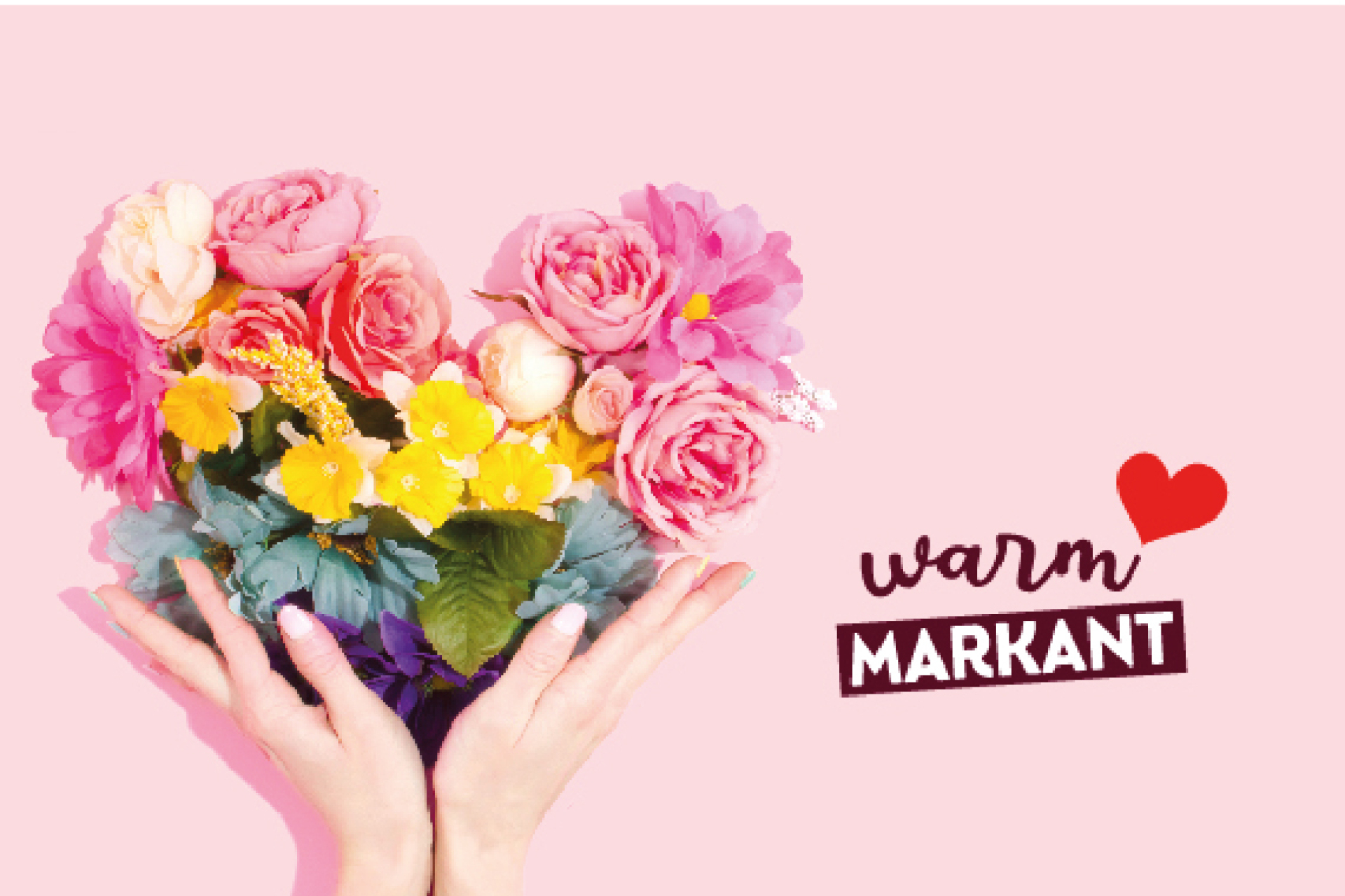 Vrouwennet Engagement warm markant goed doel gendergelijkheid vrouwengezondheid vrouwenrechten vrouwenbeleid