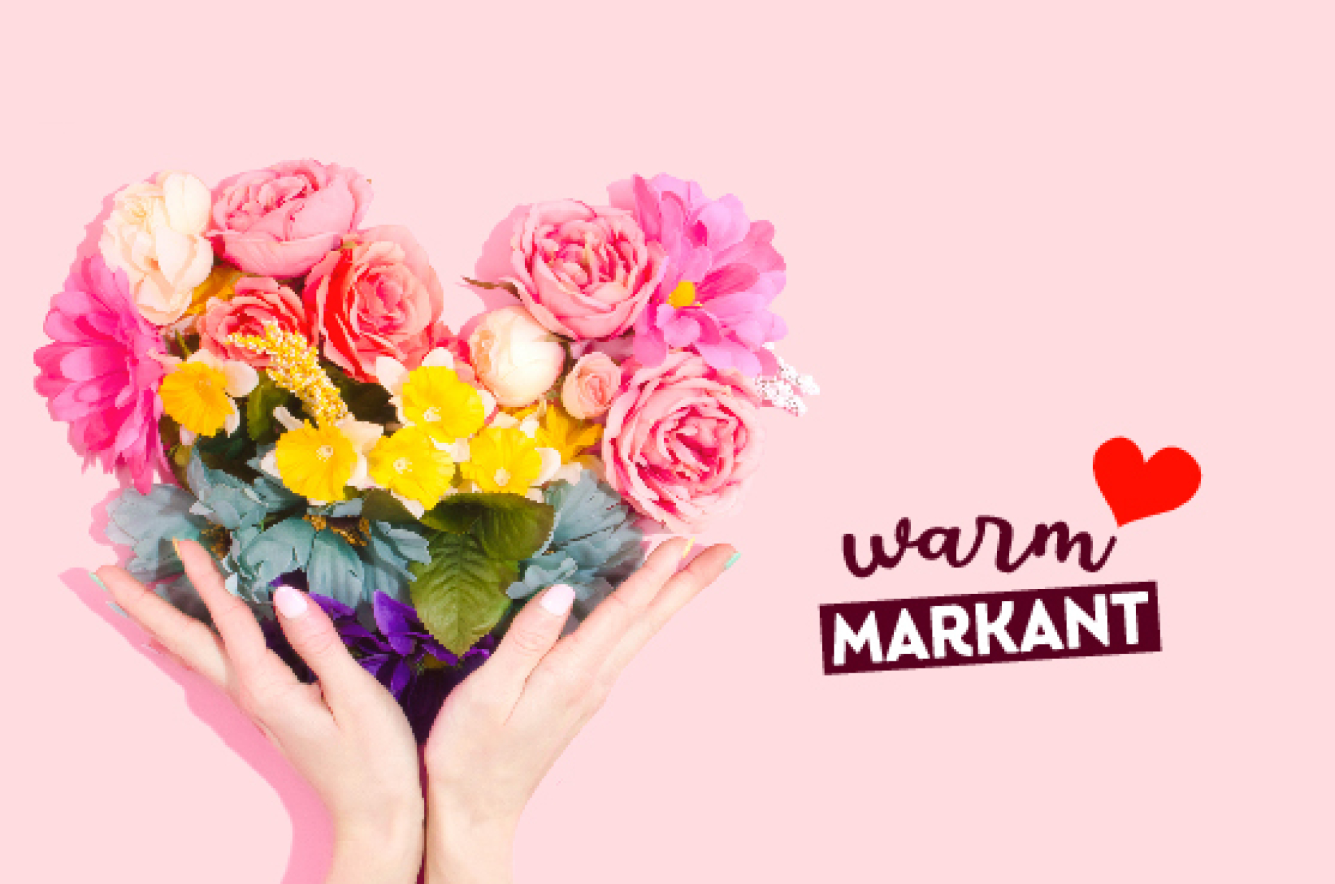 Website banner warm markant 2 01