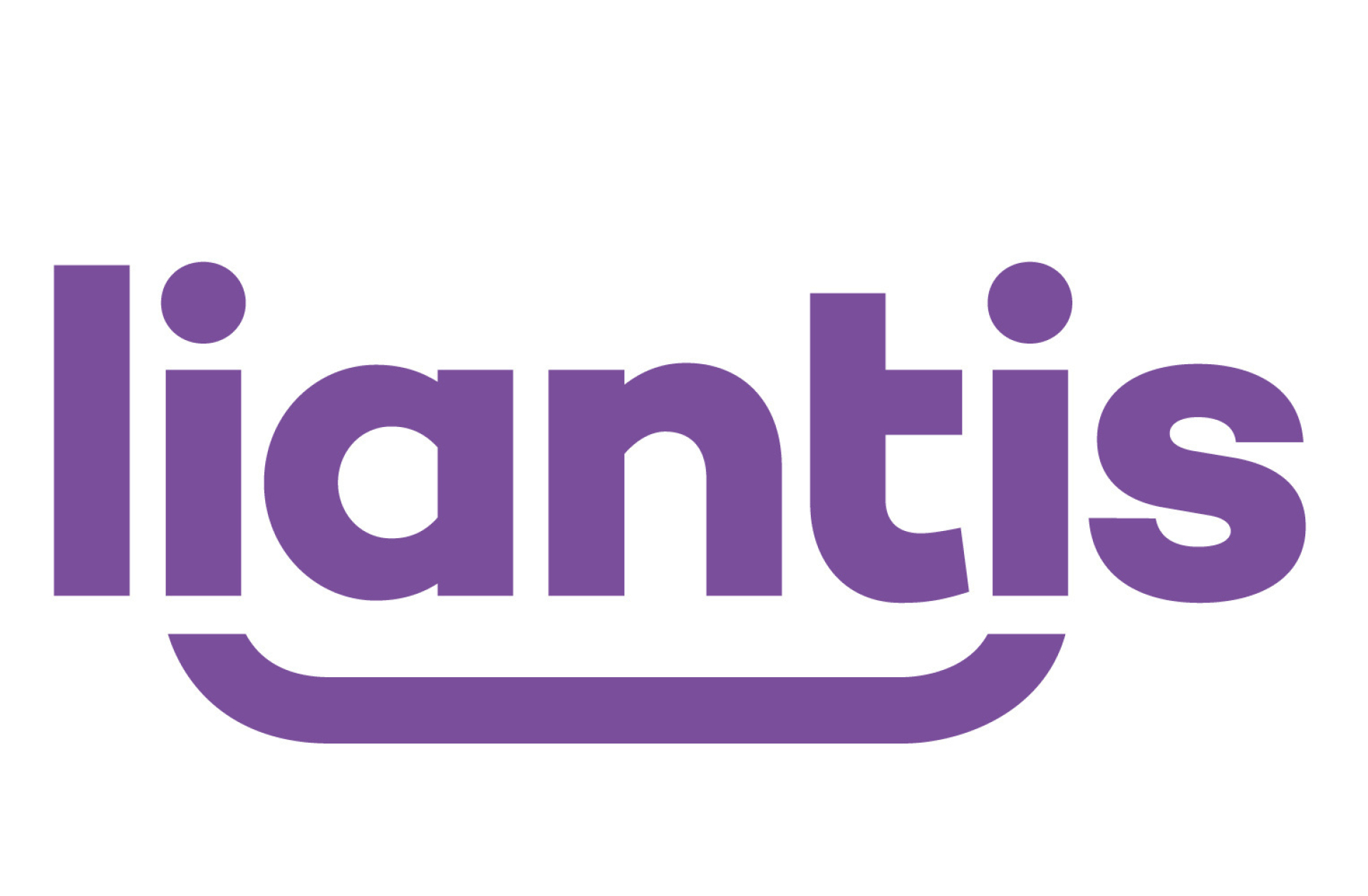 Liantis logo 1000px hoog