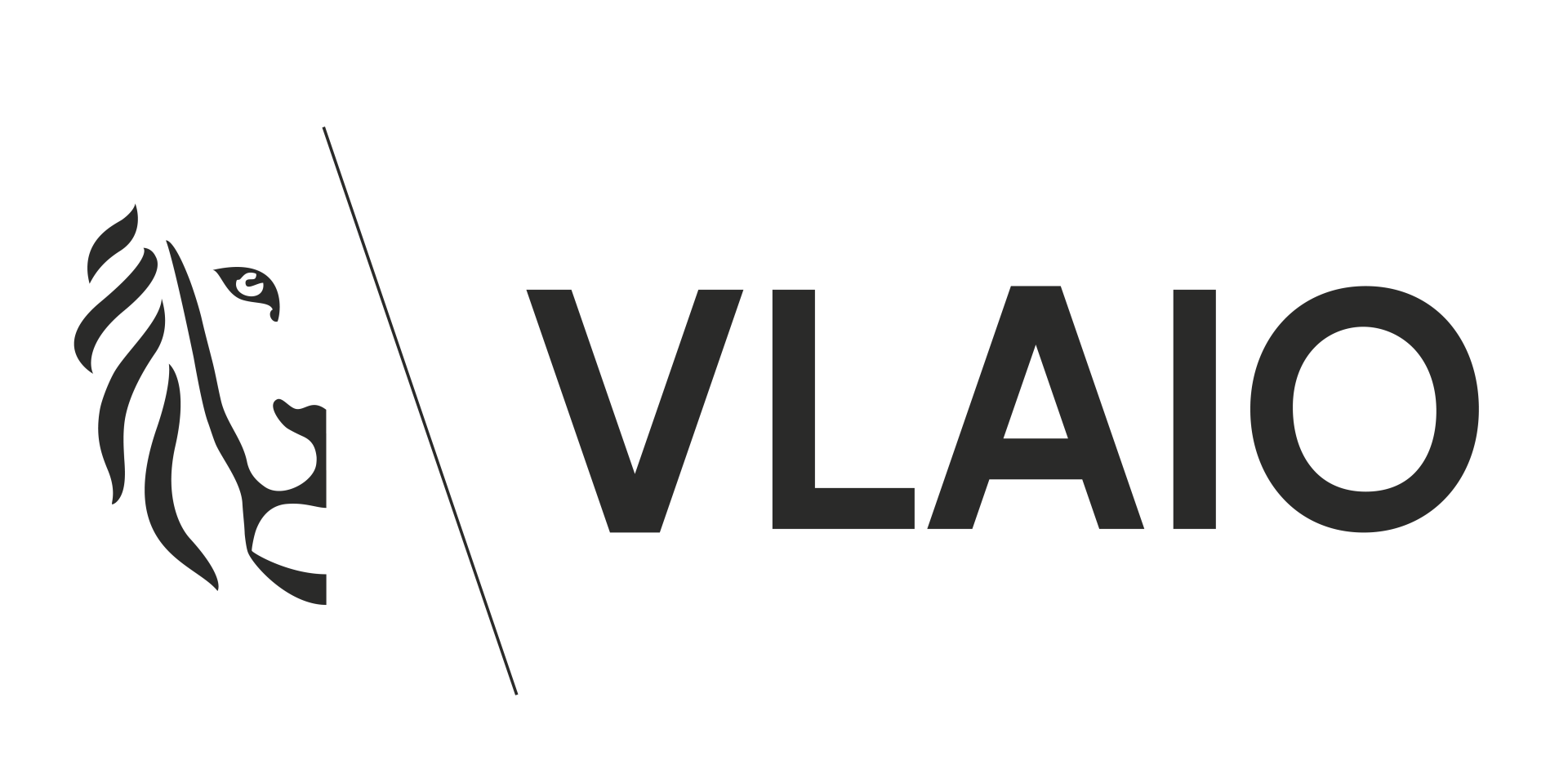 Vlaio logo 2023 website womed 01