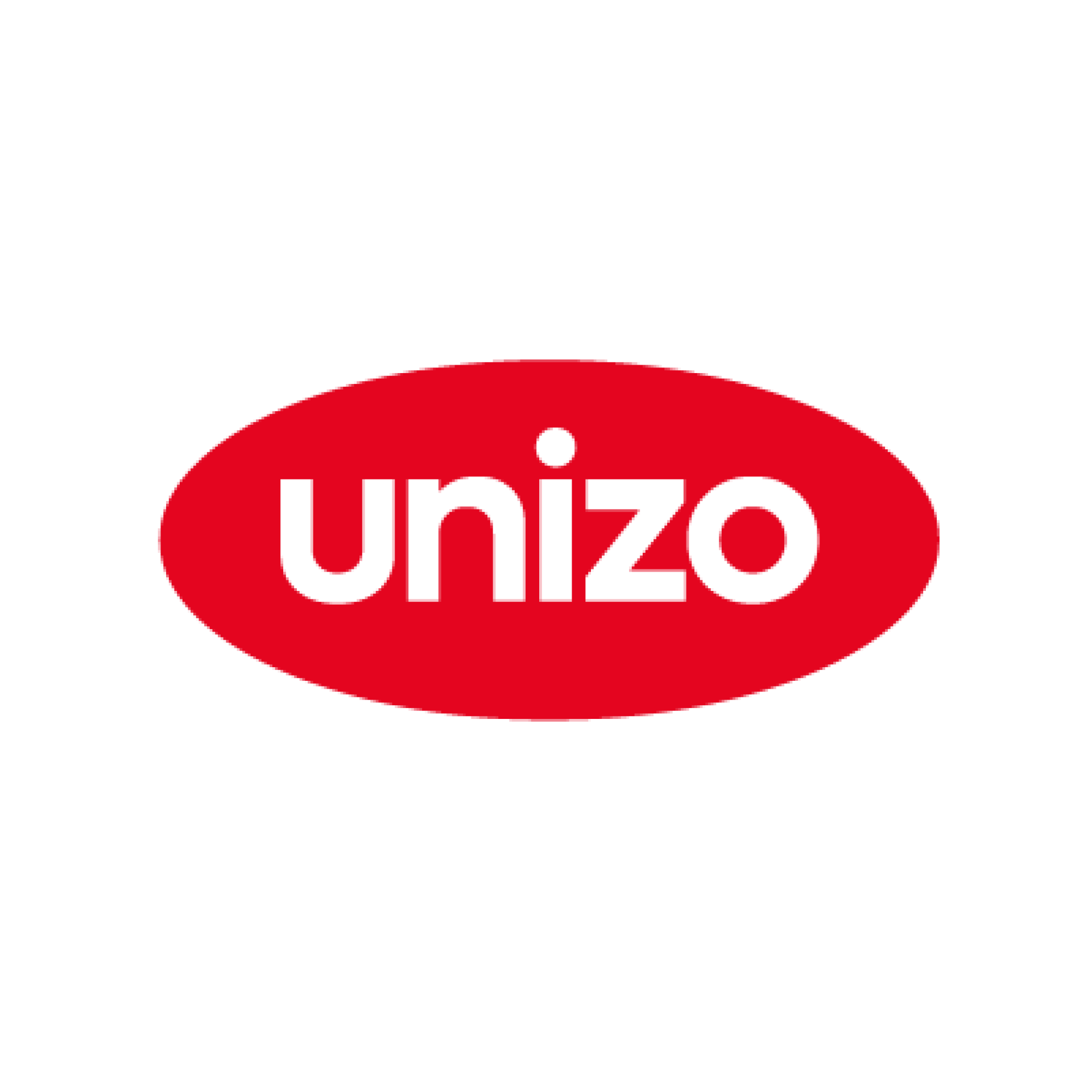 Logo Unizo 400x400px