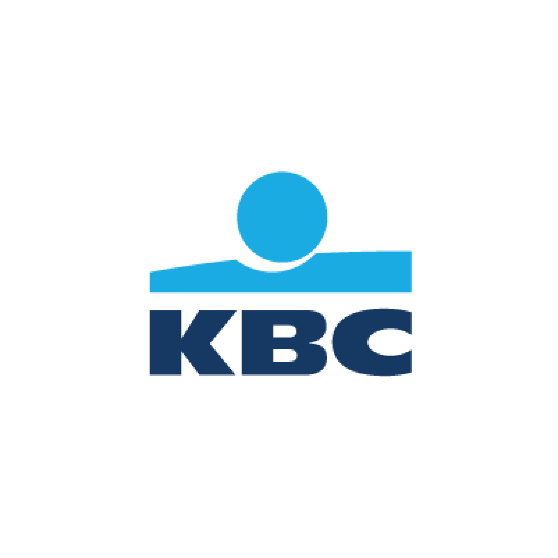 Logo kbc 400x400px