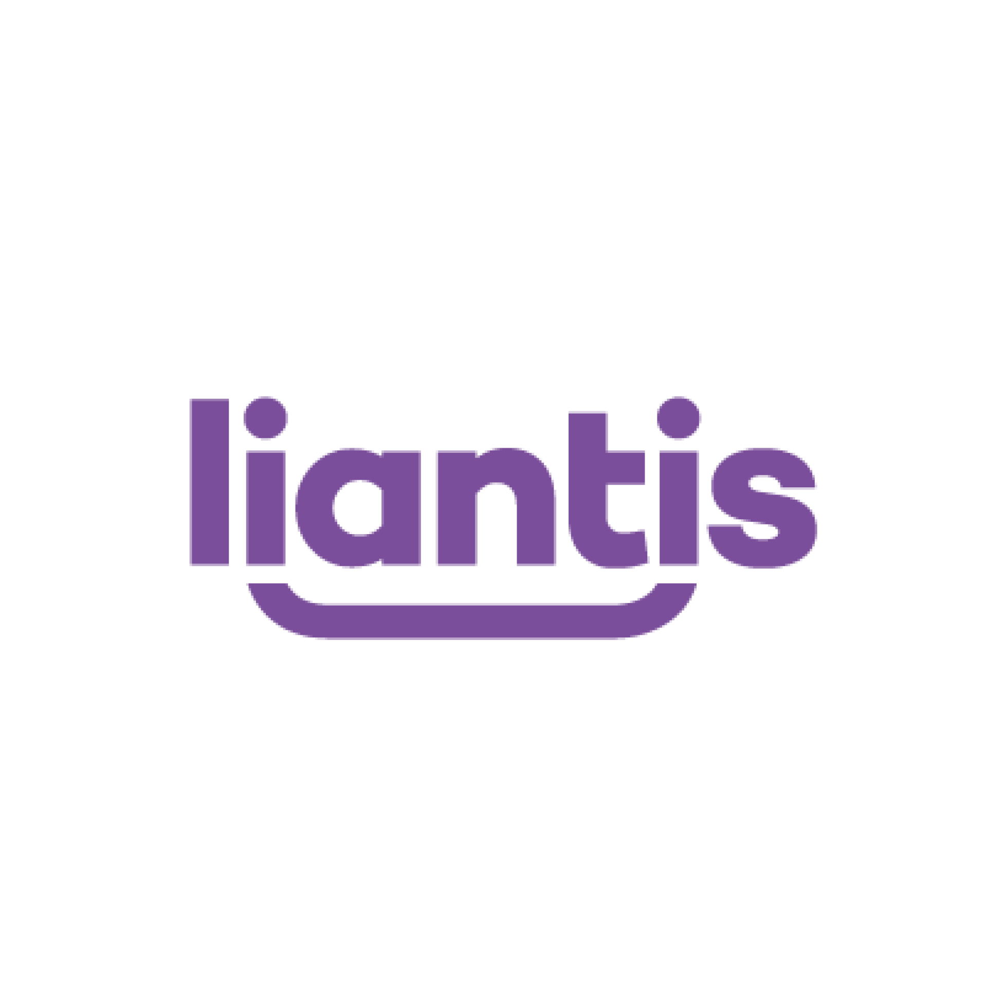 Logo liantis 400x400px