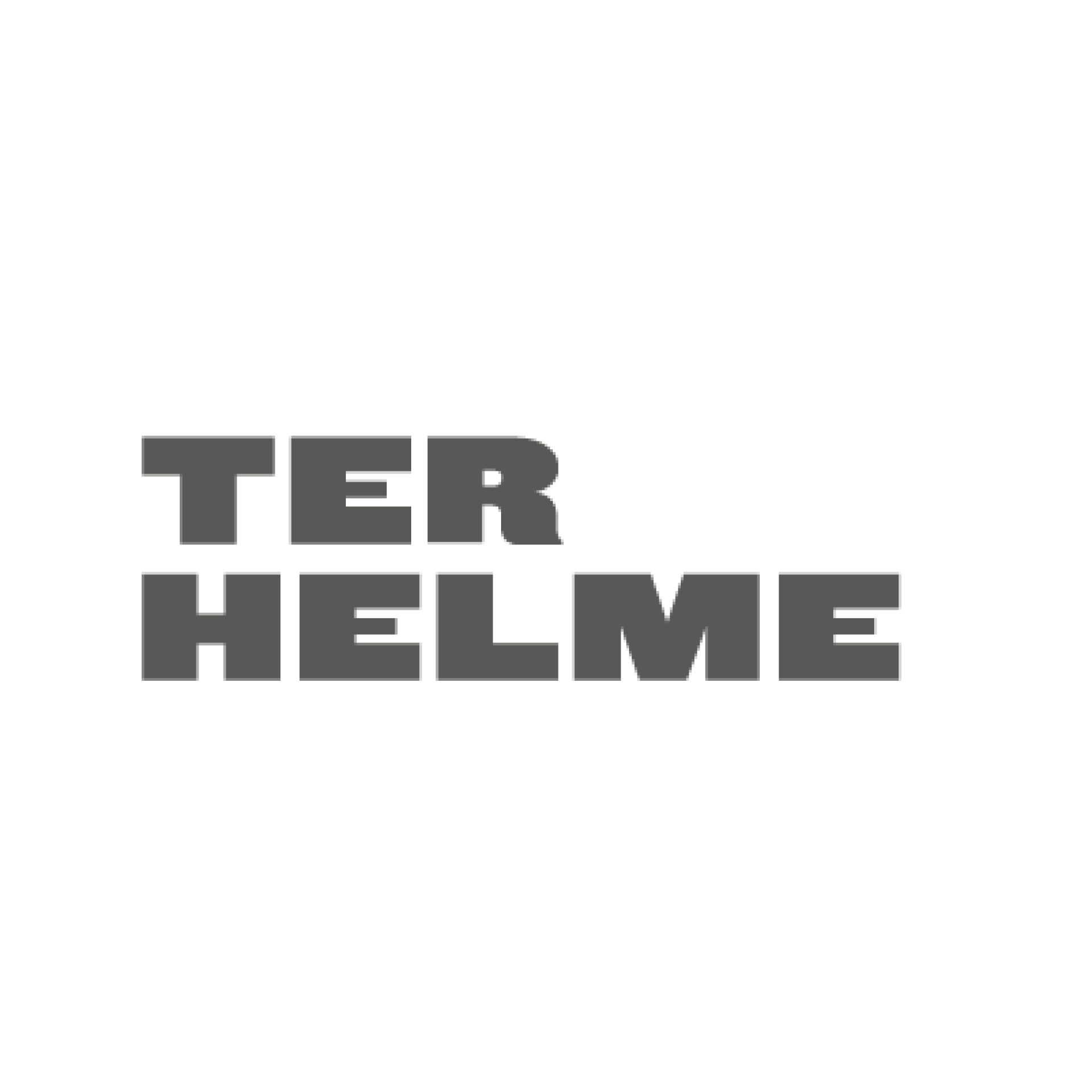 Logo Ter Helme 400x400px