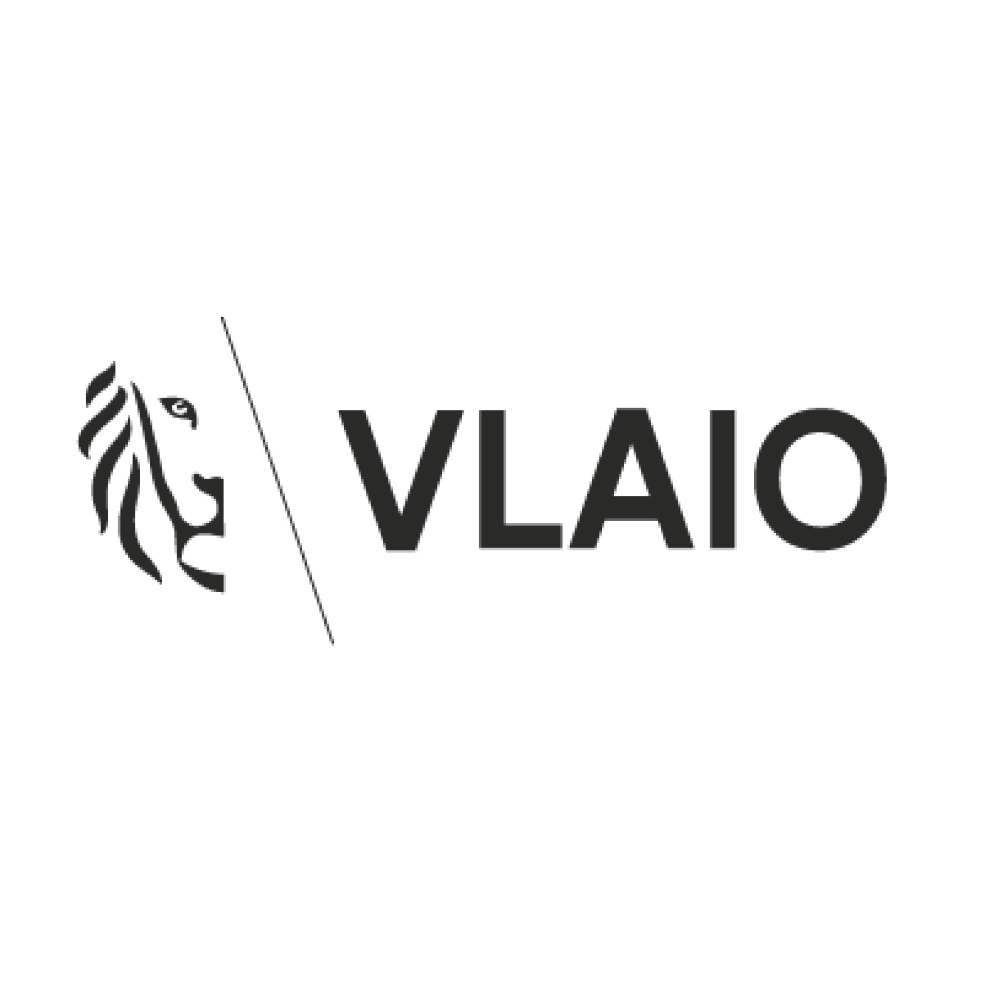 Logo VLAIO 400x400px