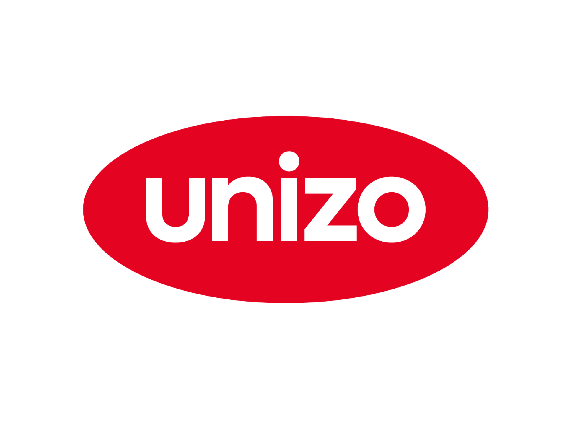 Logo Unizo 440x300px