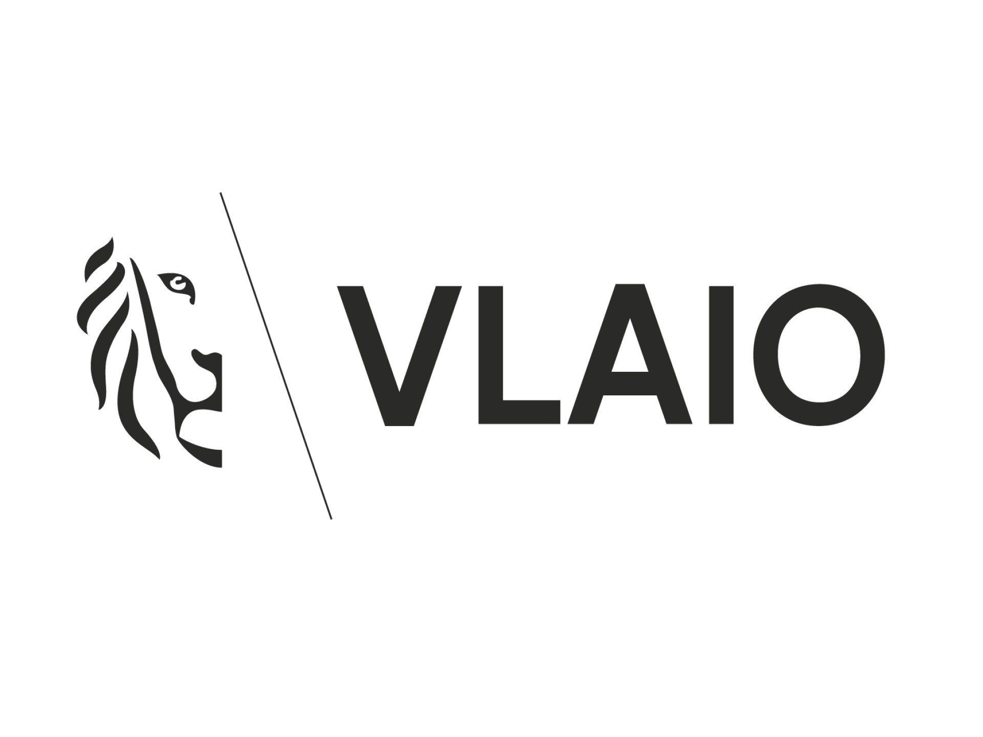 Logo VLAIO 400x300px