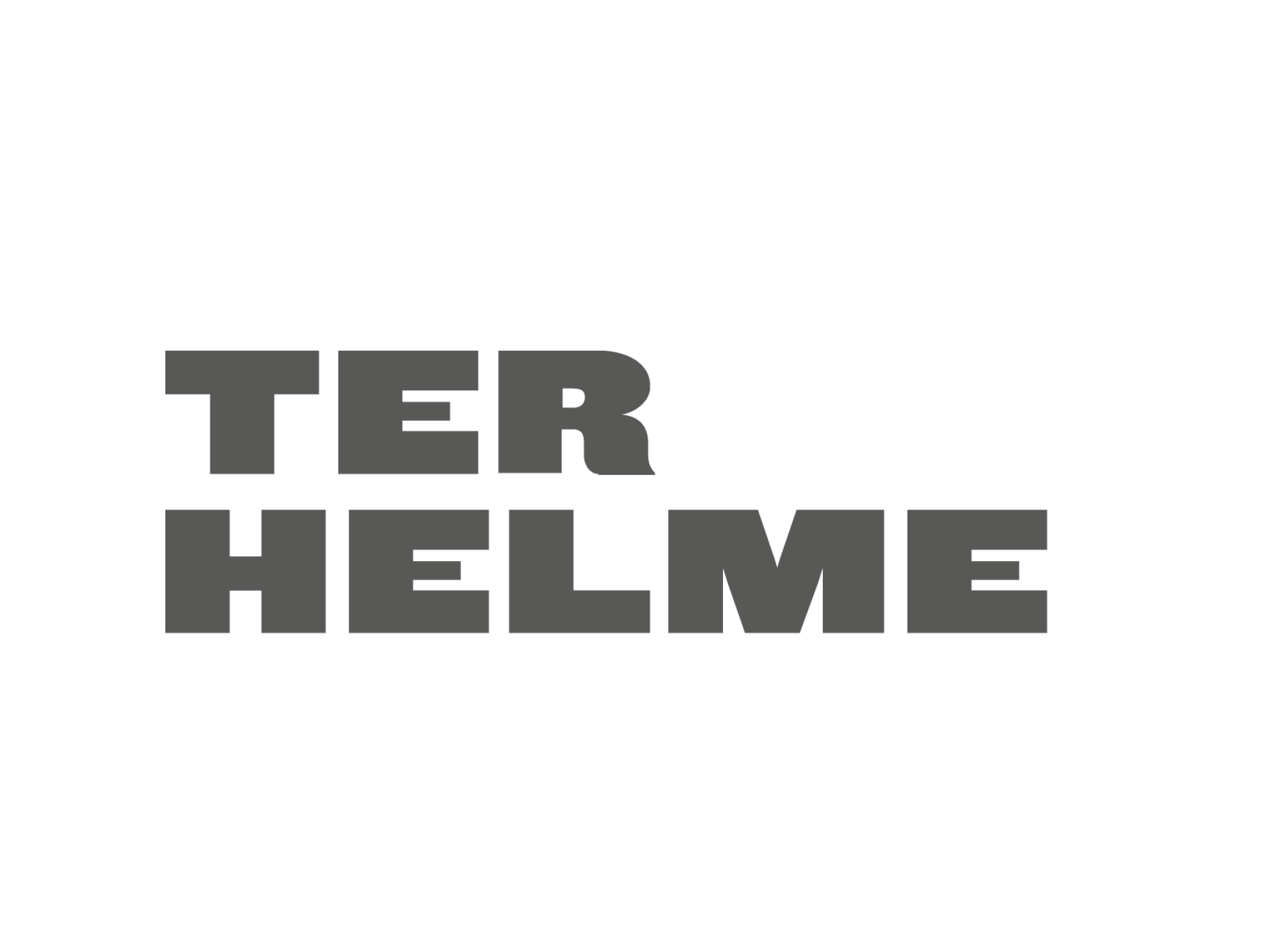 Partner WOMED Award ter helme logo 400x300px