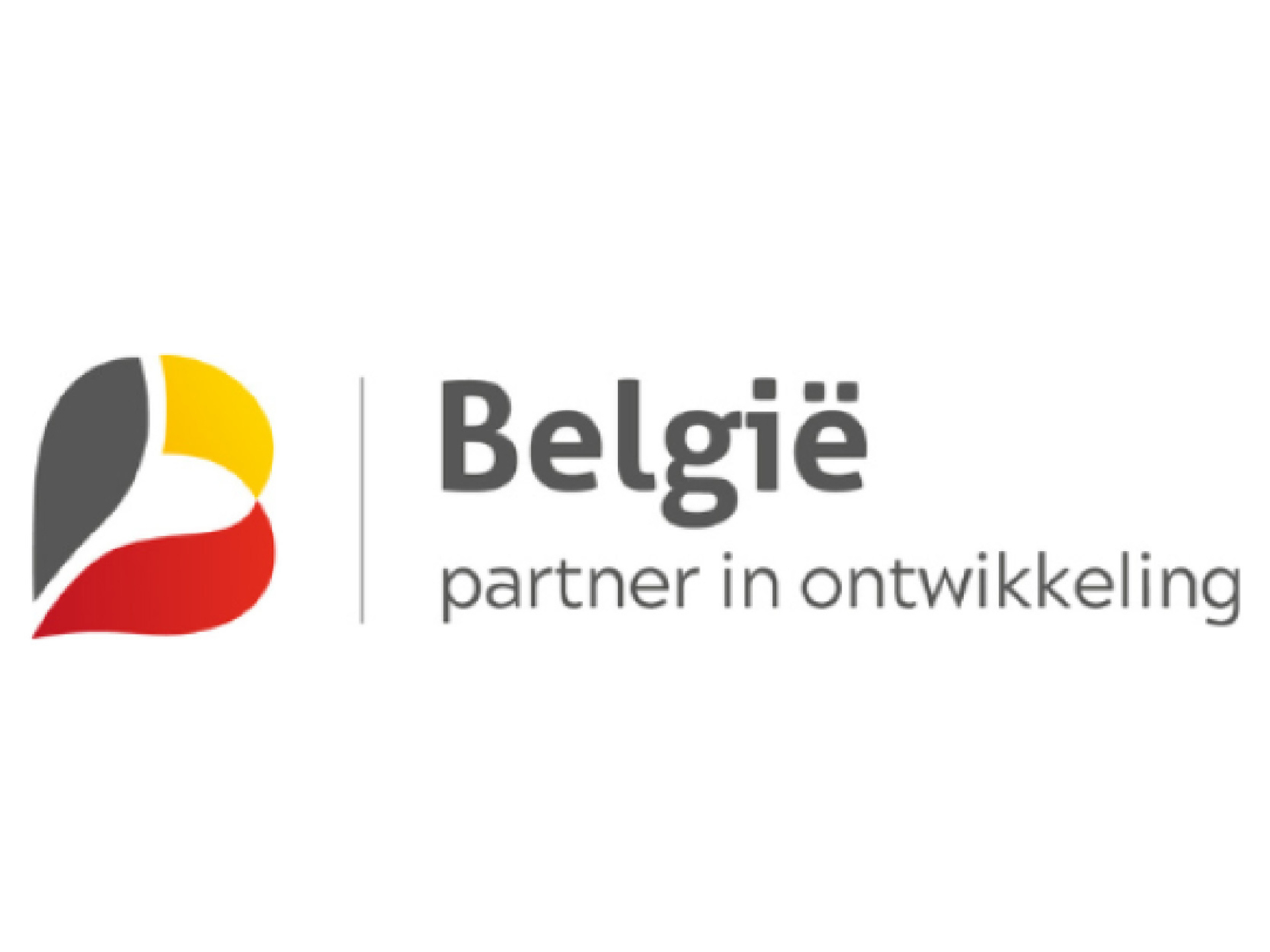 Logos partners WOMED Award 400x300 DGD 440x300px