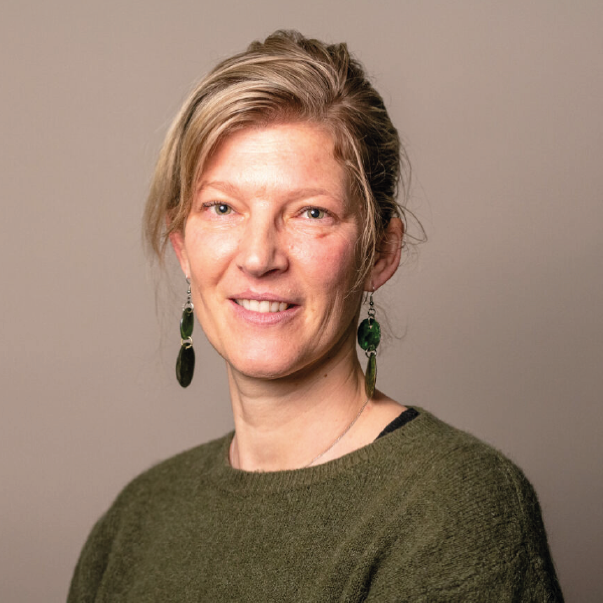 Belofte WOMED Award Iris Detavernier jurylid VLAIO bedrijfsadviseur financiering FINMIX