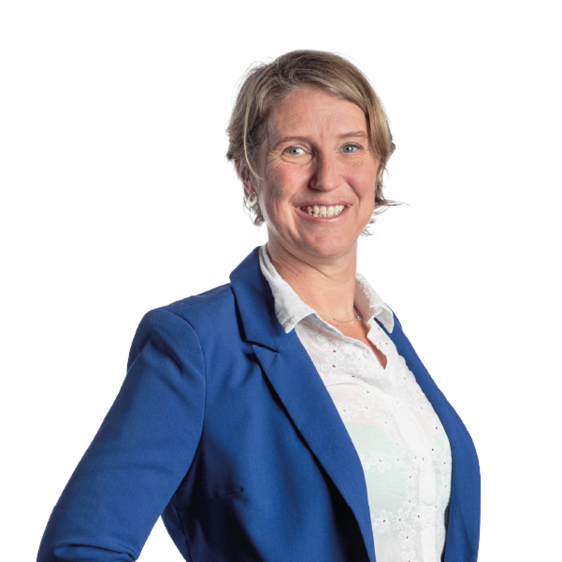 WOMED Award Sofie Anthony jurylid CEO Anthony Cranes winnares WOMED Award 2025