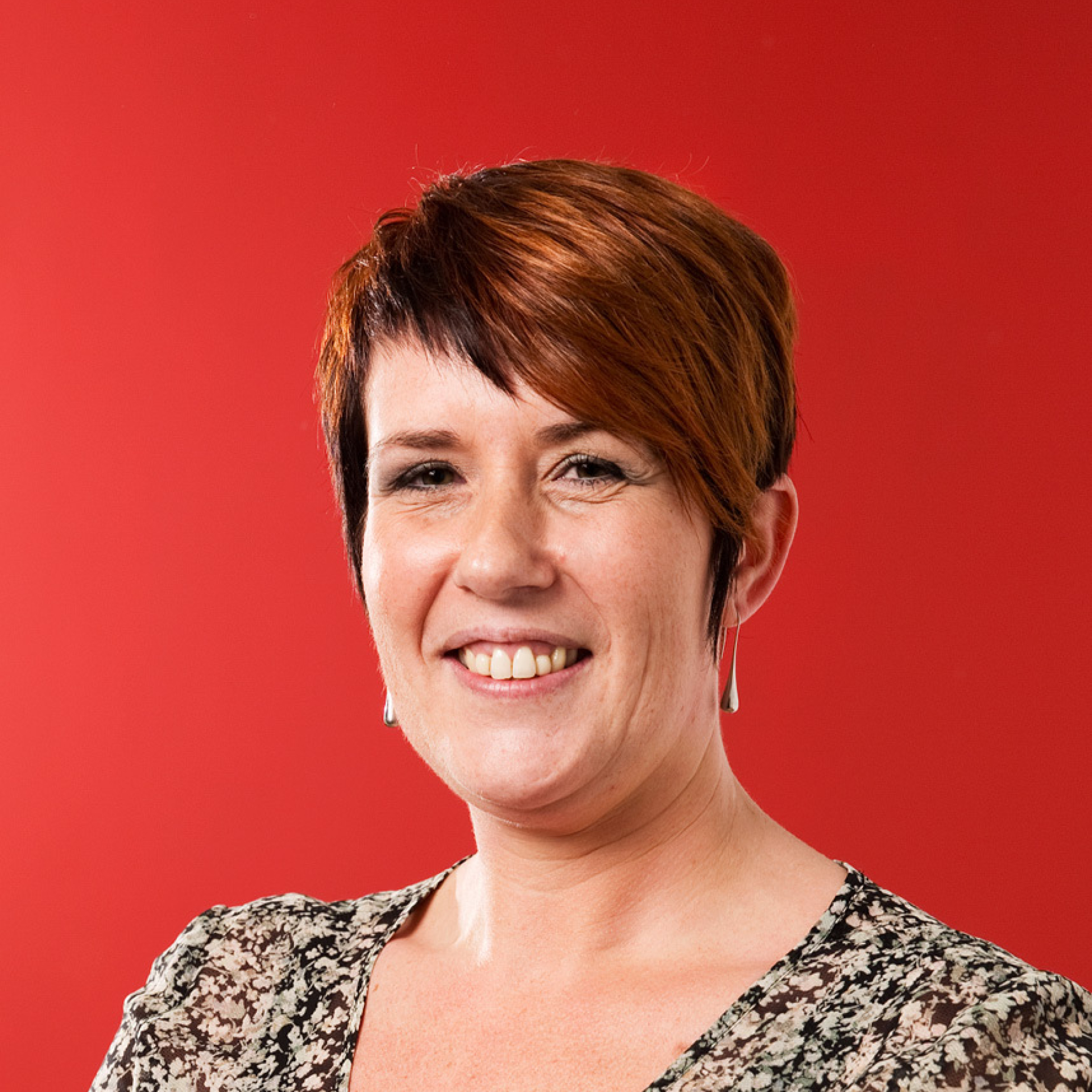 Kim Vandenplas - Libra Services - Kim Vandenplas Winnares Belofte 2013