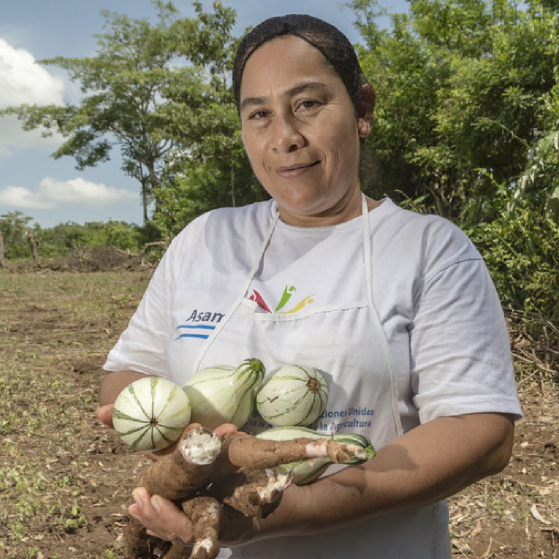 Dominga ‘Daisy’ Yoo - Winnares International WOMED Award 2023