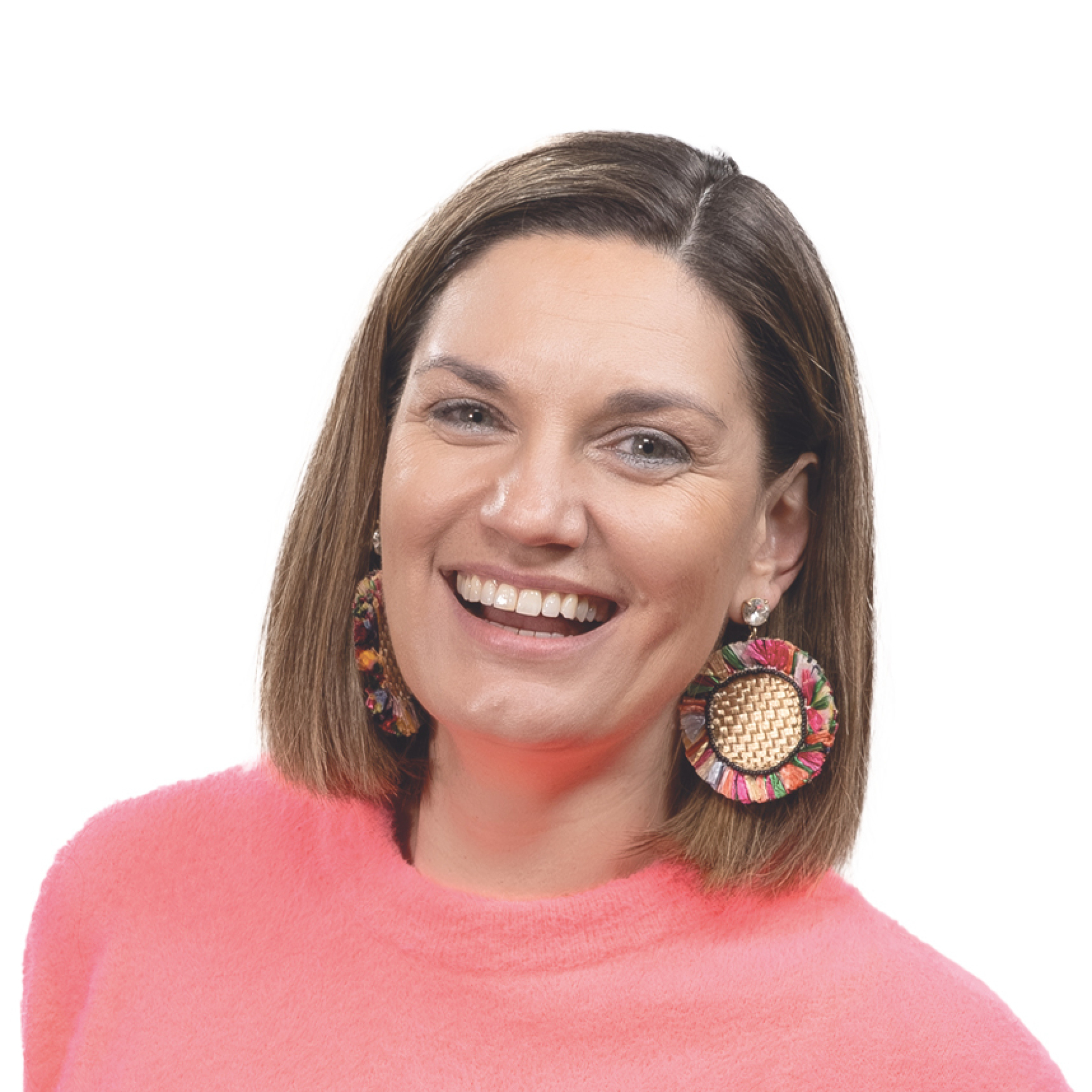 Lien Degrauwe - Swivvle® ‎‎‎‎‎- Winnares Belofte 2024