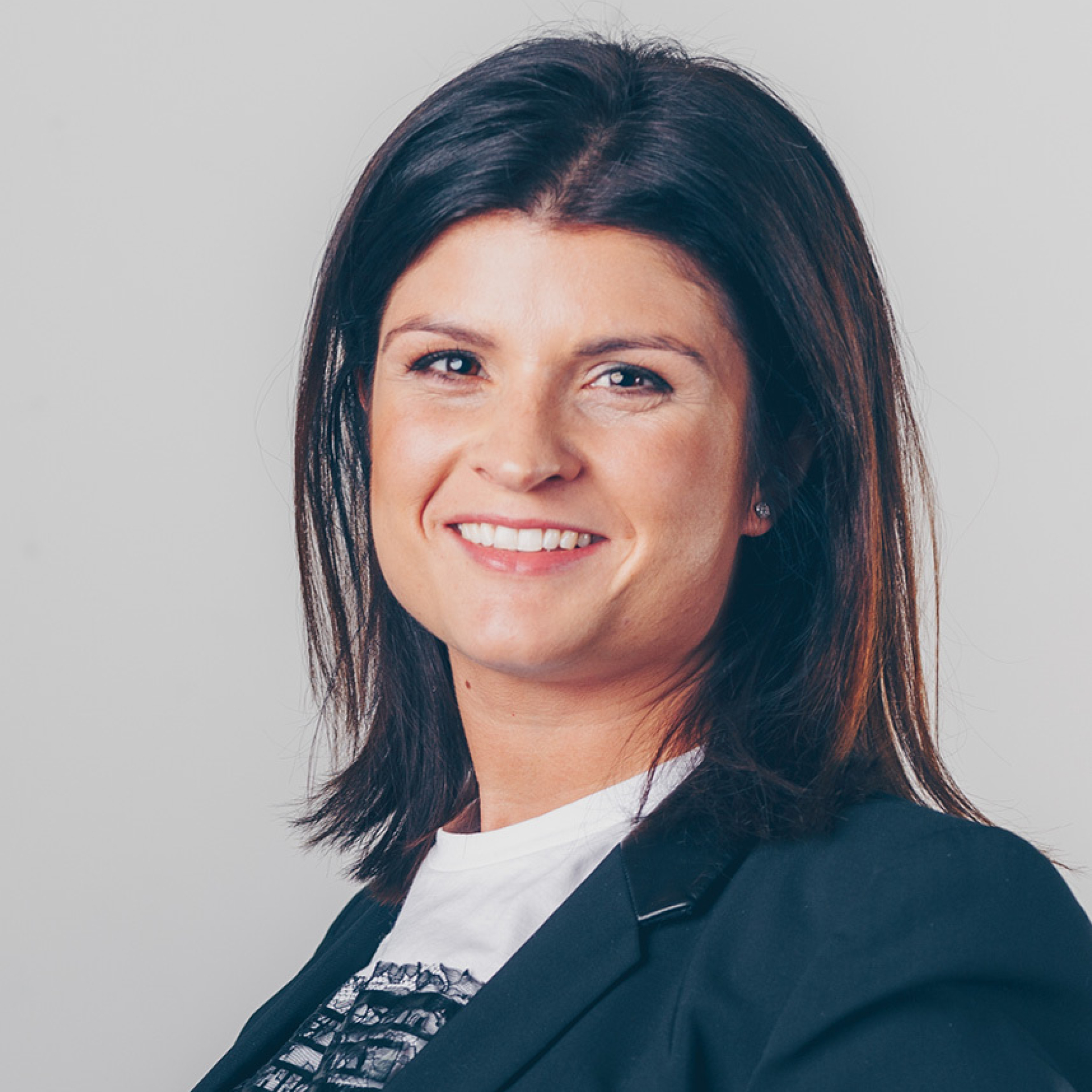 Elien Pieters -Gediflora - Winnares WOMED Award 2019