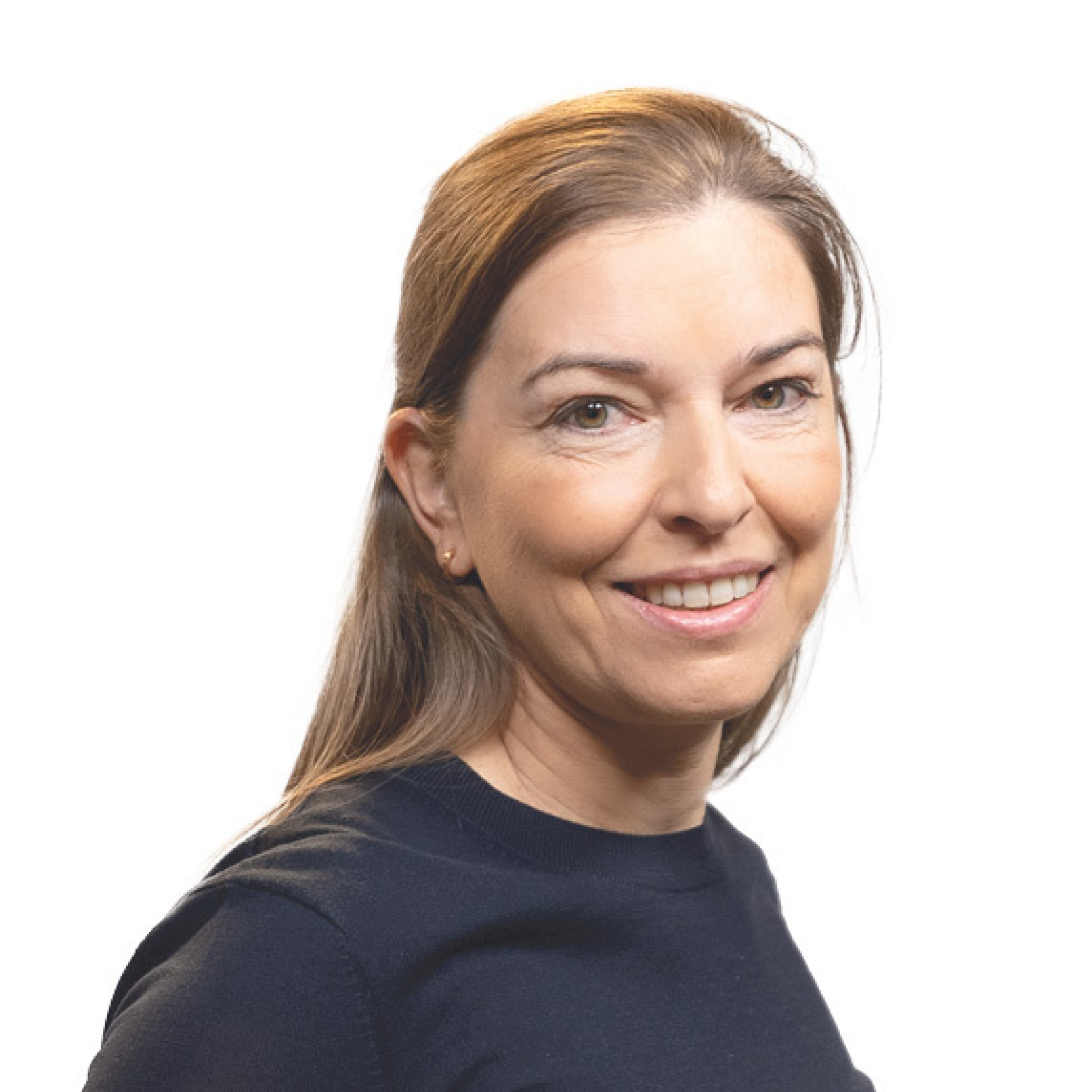Caroline Van der Perre - Raffplastics - Winnares WOMED Award 2022