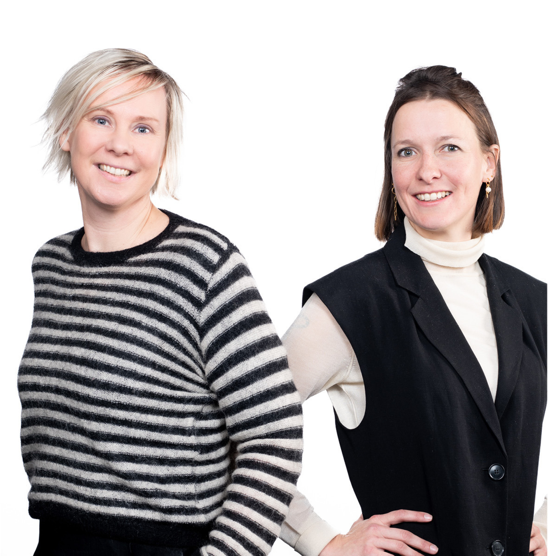 Ingrid Renders Anne Cornut