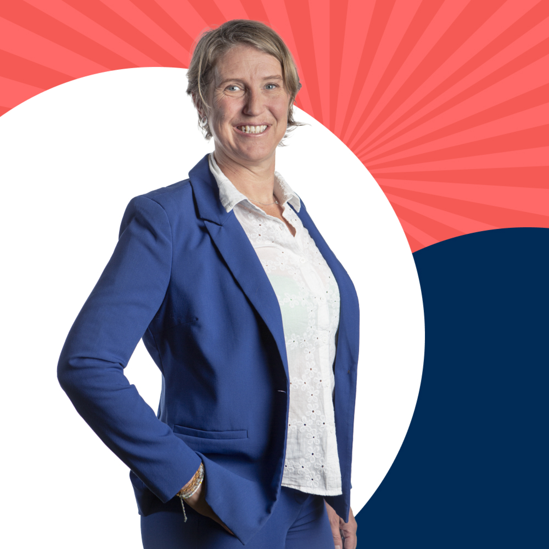 Website finaliste Womed Award Sofie Anthon Anthony Cranes