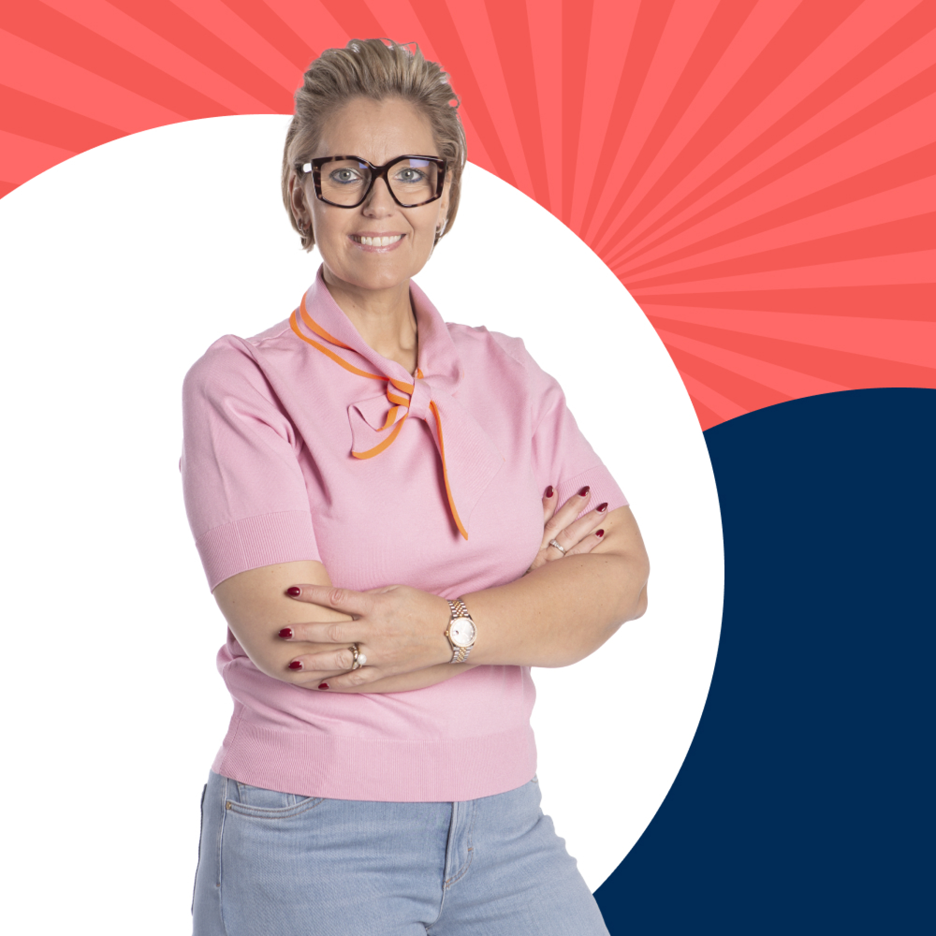 Website finaliste Womed Award Mieke Goemaere Vindevogel containers