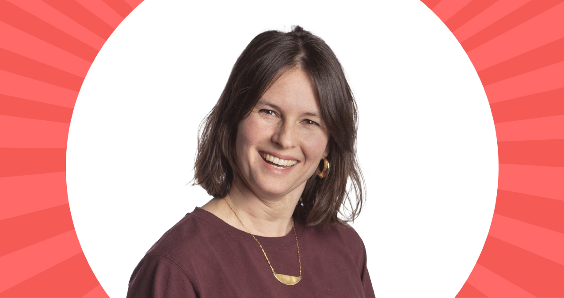 Website video finaliste belofte Jozefien Forton Vrouwennet