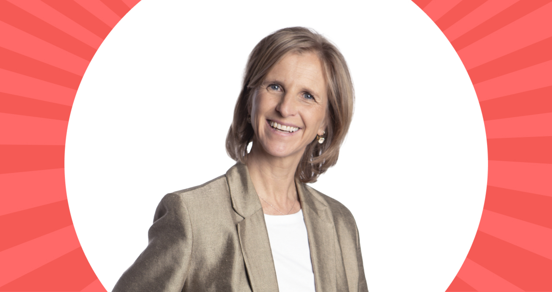 Website video finaliste belofte Ann Broché Vrouwennet