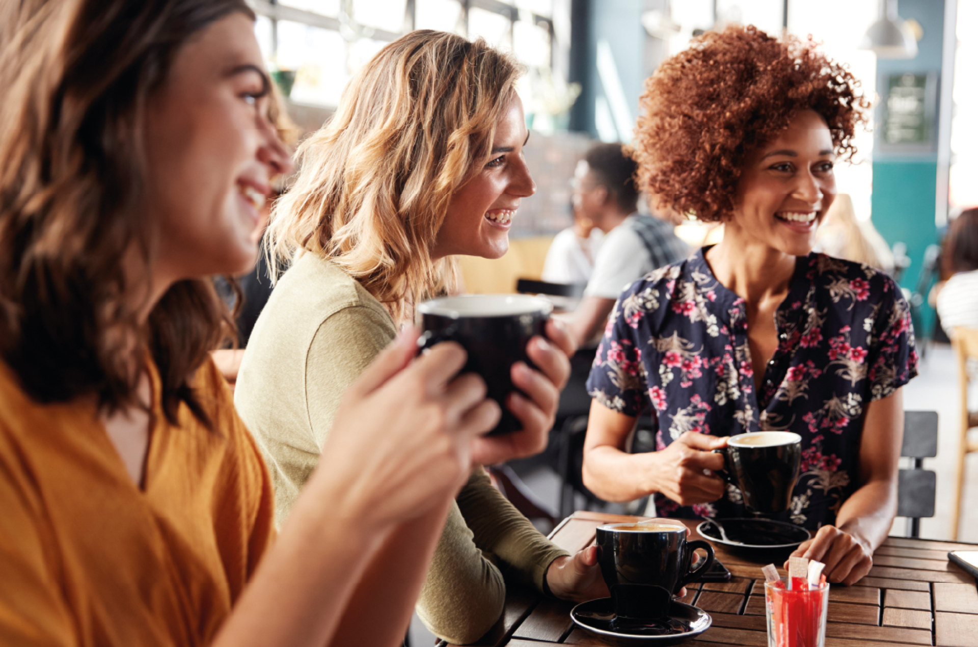 Vrouwennet Projecten vrouwelijk zelfstandig ondernemerschap stimuleren mentoring mentoringtraject fempreneurs