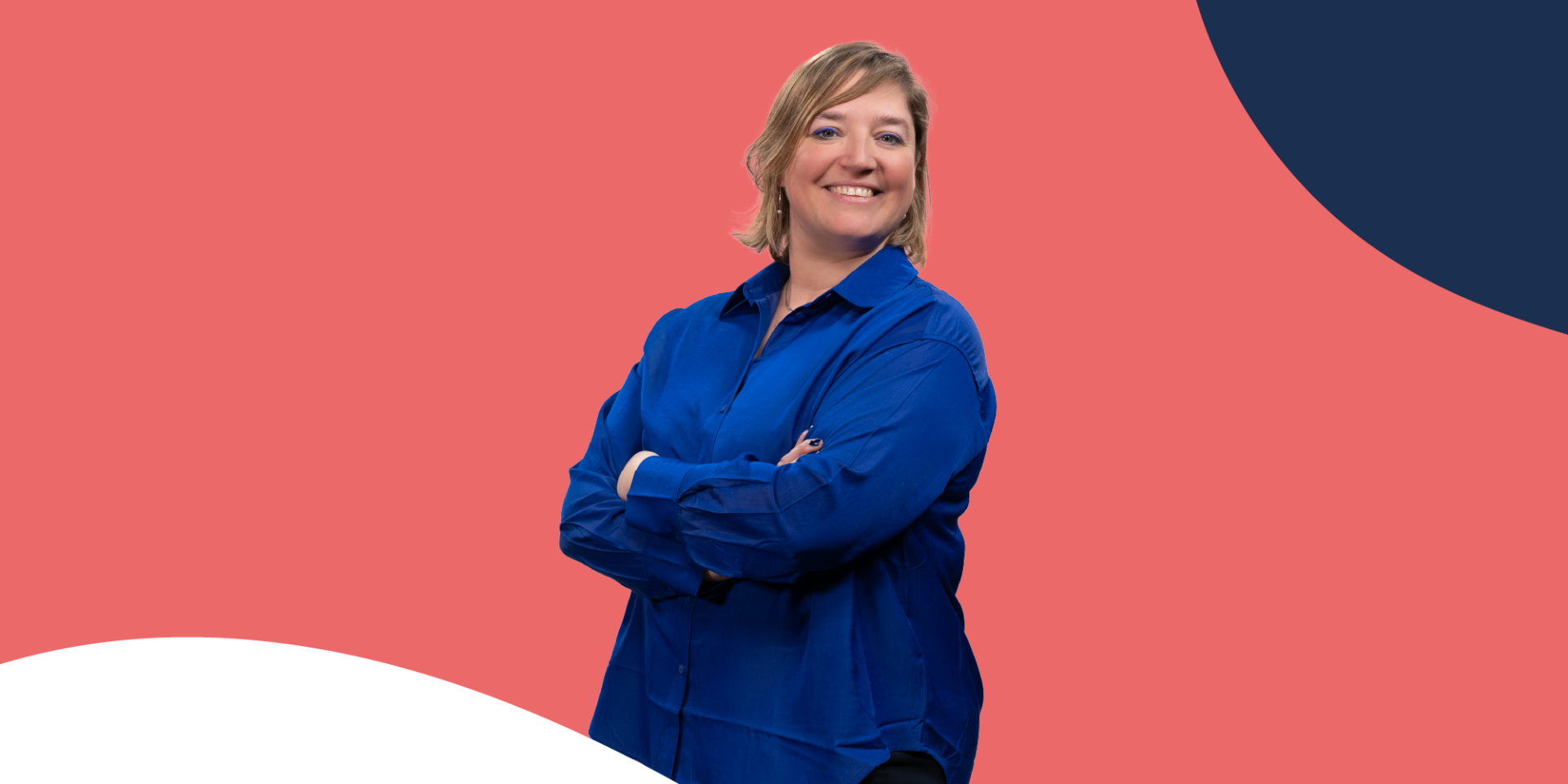 Video Vanessa Vankerckhoven Idevax
