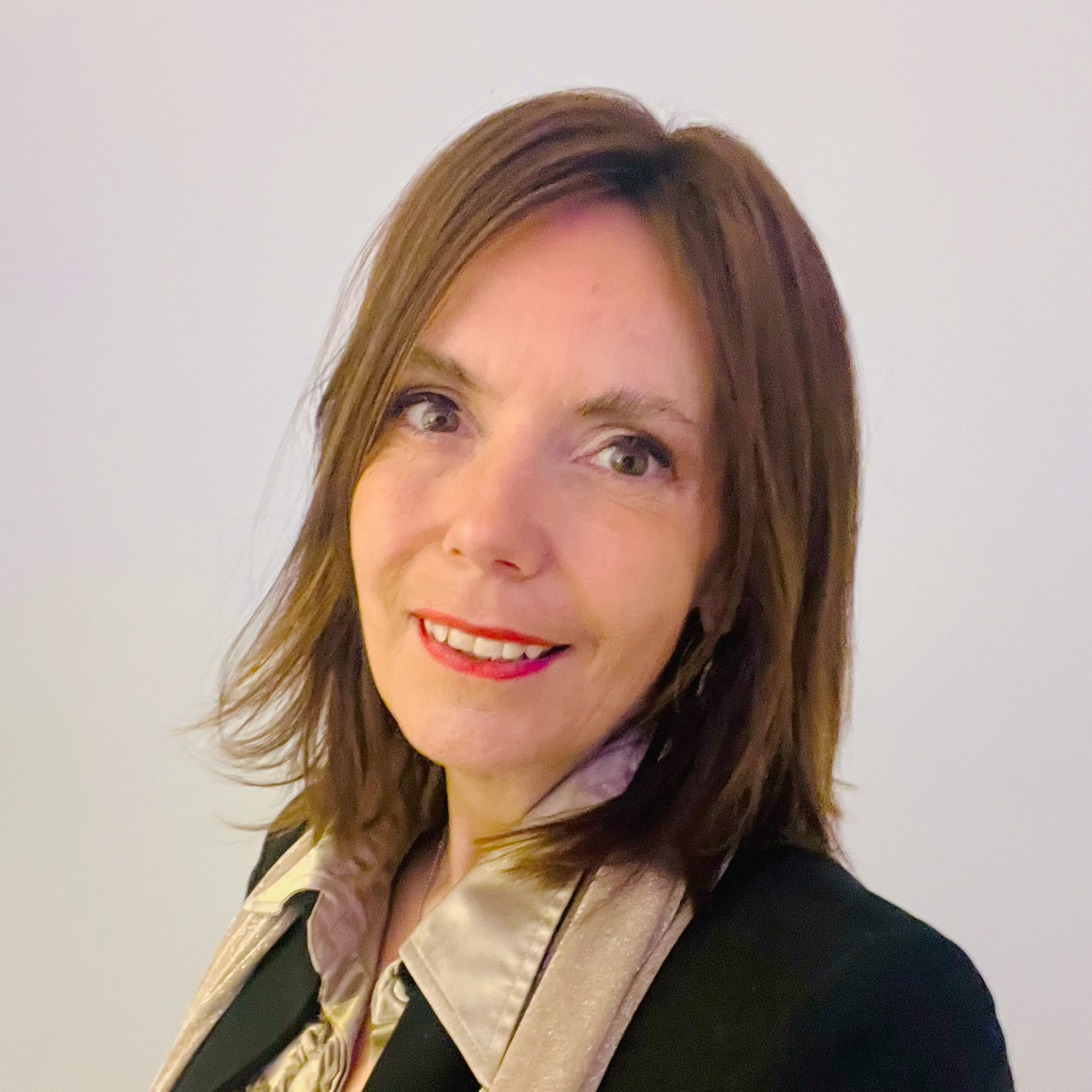 Mireille Vandevorst