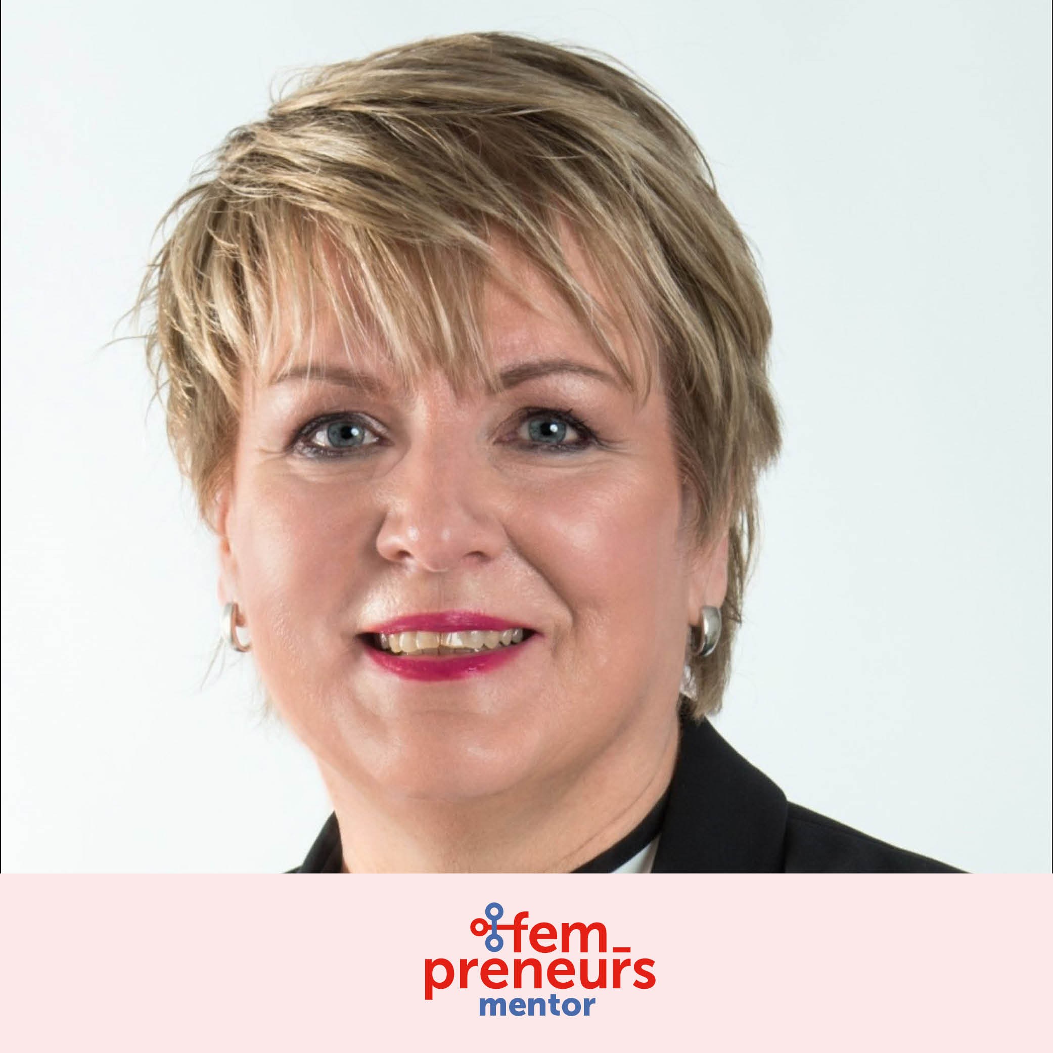 Sylvia Nijs
