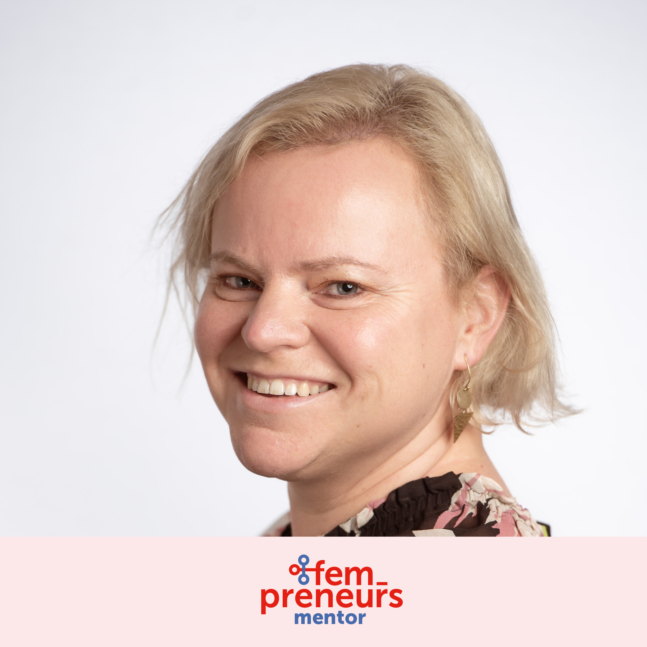 Elke Huyghebaert